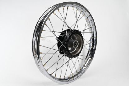 PictureAltAttribute - 33744A-Achterwiel-Honda-MT-17inch-compleet-JPG